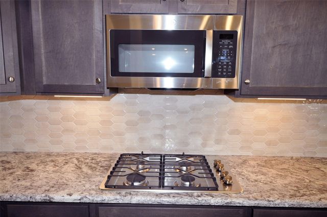 3703 Pedregal Road, League City, TX 77539