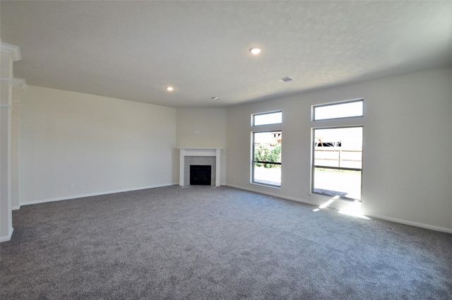 3703 Pedregal Road, League City, TX 77539