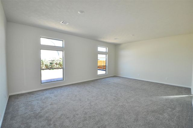 3703 Pedregal Road, League City, TX 77539