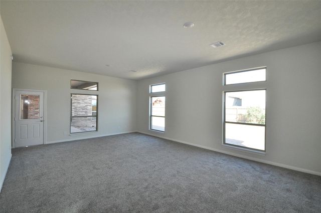 3703 Pedregal Road, League City, TX 77539