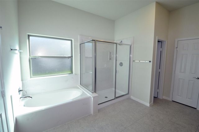 3703 Pedregal Road, League City, TX 77539