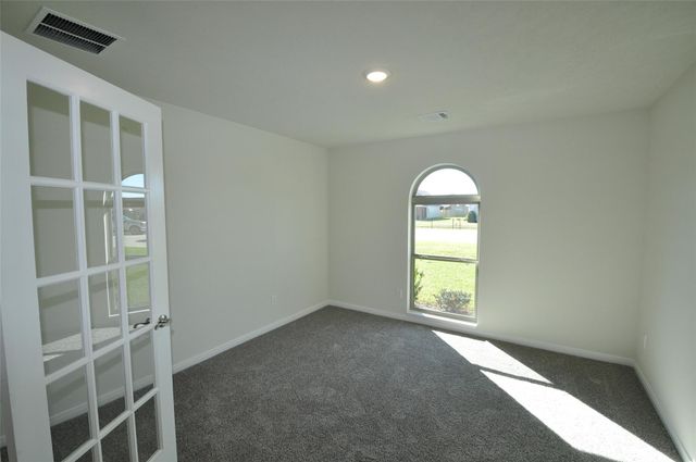 3703 Pedregal Road, League City, TX 77539