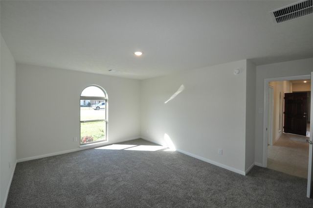 3703 Pedregal Road, League City, TX 77539