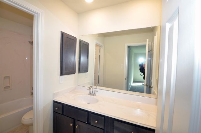 3703 Pedregal Road, League City, TX 77539