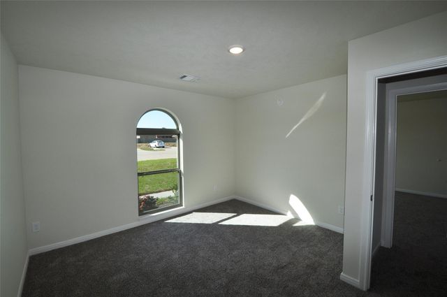 3703 Pedregal Road, League City, TX 77539