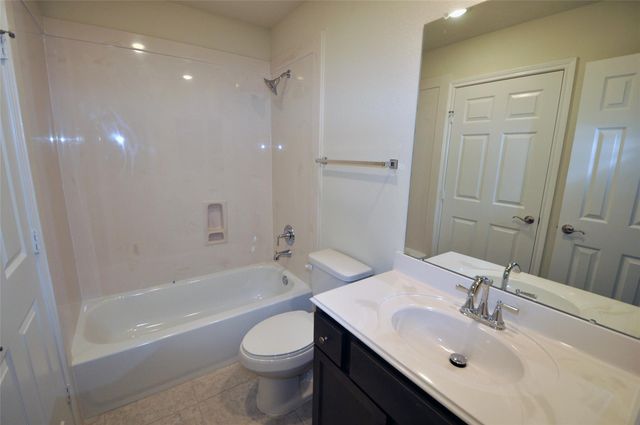 3703 Pedregal Road, League City, TX 77539