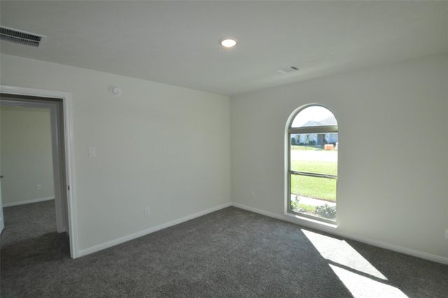 3703 Pedregal Road, League City, TX 77539