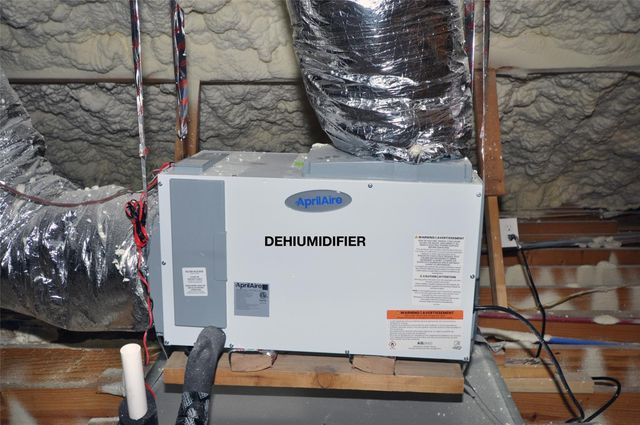 3703 Pedregal Road, League City, TX 77539