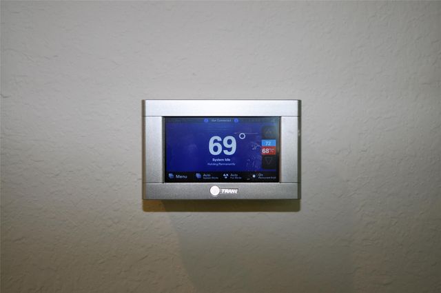 3703 Pedregal Road, League City, TX 77539