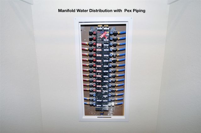 3703 Pedregal Road, League City, TX 77539