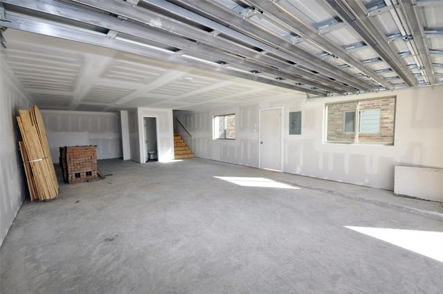 3703 Pedregal Road, League City, TX 77539