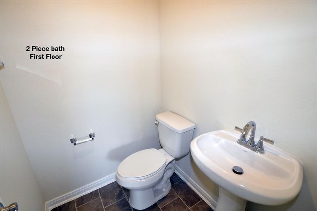 3703 Pedregal Road, League City, TX 77539