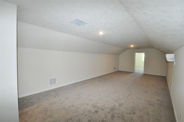 3703 Pedregal Road, League City, TX 77539