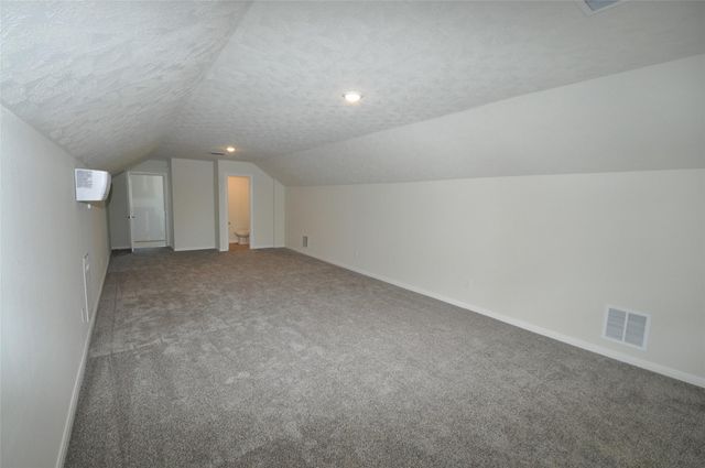 3703 Pedregal Road, League City, TX 77539