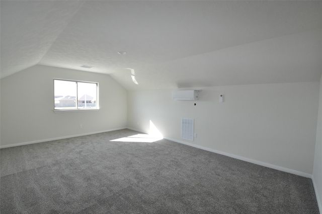 3703 Pedregal Road, League City, TX 77539