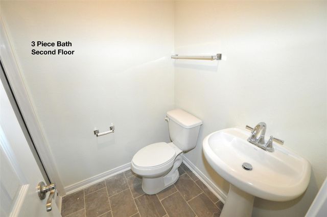 3703 Pedregal Road, League City, TX 77539