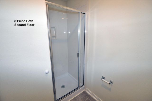 3703 Pedregal Road, League City, TX 77539