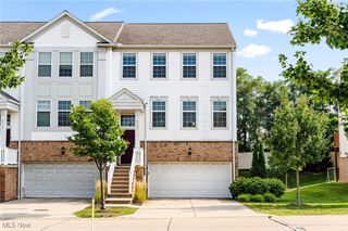 6500 Park Pointe Court, Pepper Pike, OH 44124