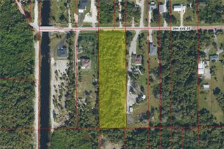 28TH AVE SE, Naples, FL 34117