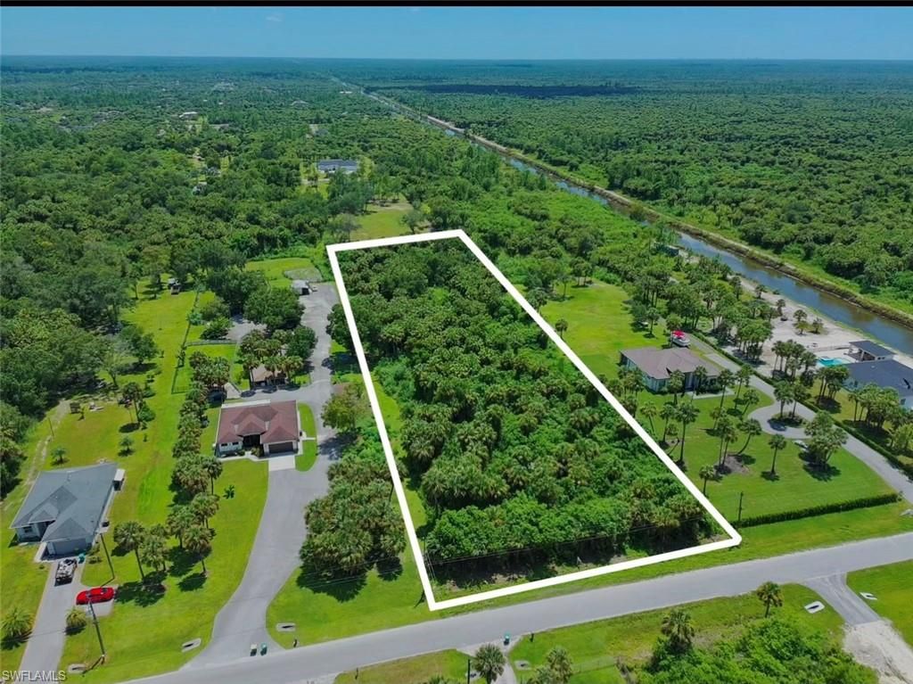 28TH AVE SE, NAPLES, FL 34117 — photo 2