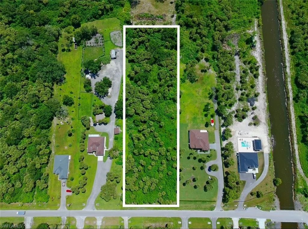 28TH AVE SE, NAPLES, FL 34117 — photo 3