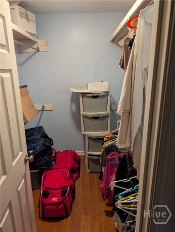 9 Sheridan Drive, Savannah, GA 31406