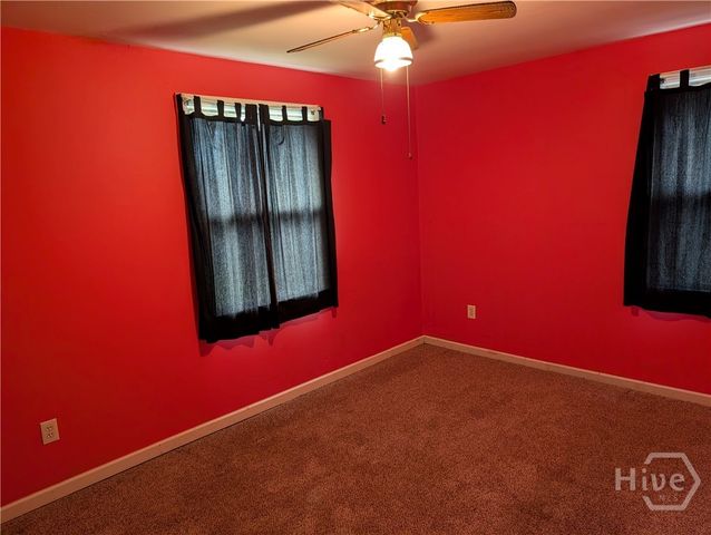 9 Sheridan Drive, Savannah, GA 31406