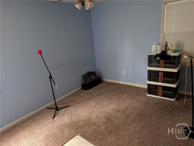 9 Sheridan Drive, Savannah, GA 31406