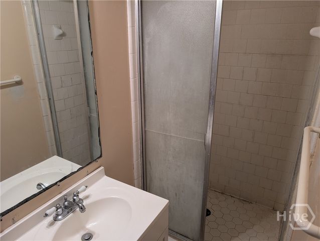 9 Sheridan Drive, Savannah, GA 31406