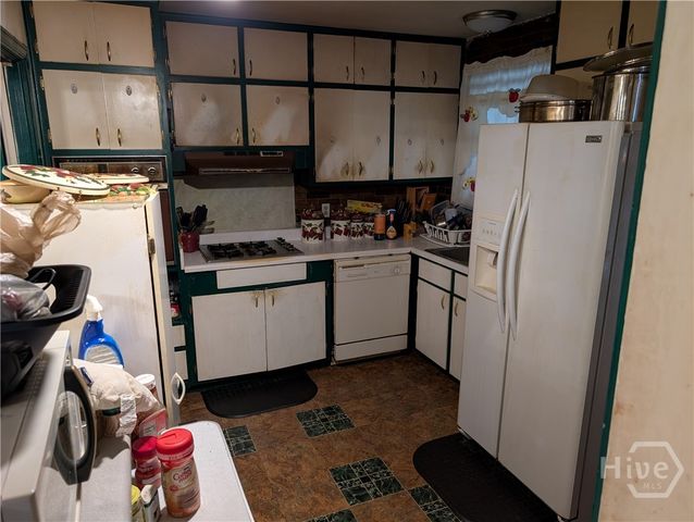 9 Sheridan Drive, Savannah, GA 31406