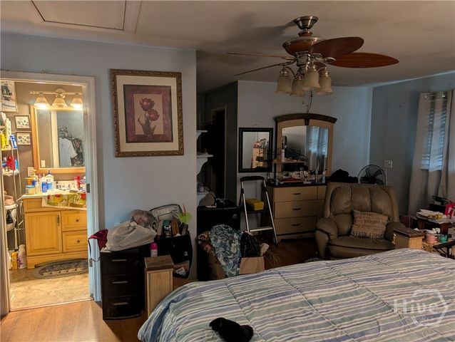 9 Sheridan Drive, Savannah, GA 31406