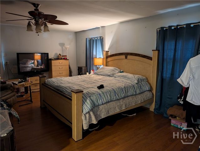 9 Sheridan Drive, Savannah, GA 31406