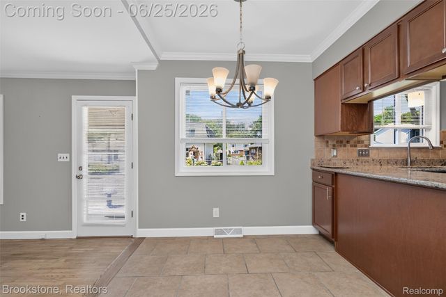 1018 Virginia Avenue, Marysville, MI 48040