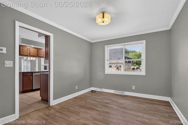 1018 Virginia Avenue, Marysville, MI 48040