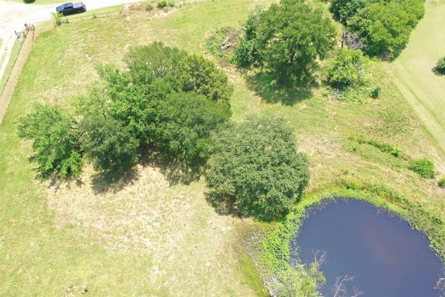 381B Paddock Drive, Mabank, TX 75156
