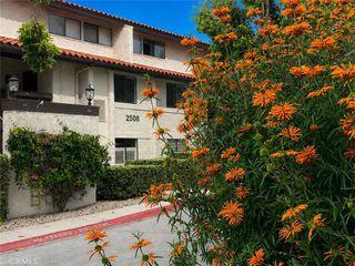 2508 Navarra 414, Carlsbad, CA 92009