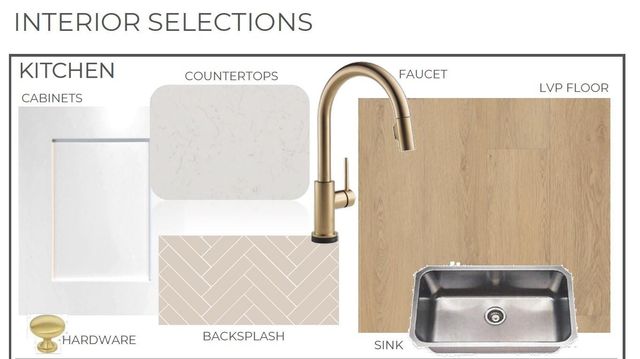 2507 Tompkins Reserve Drive, Katy, TX 77494