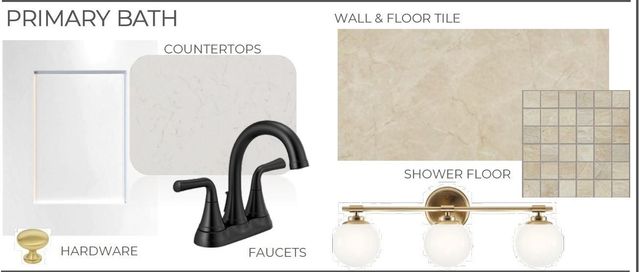 2507 Tompkins Reserve Drive, Katy, TX 77494