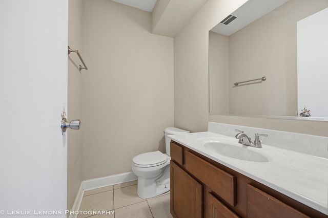 2919 W 101ST Place, Evergreen Park, IL 60805