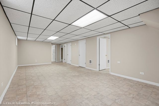 2919 W 101ST Place, Evergreen Park, IL 60805