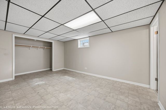 2919 W 101ST Place, Evergreen Park, IL 60805
