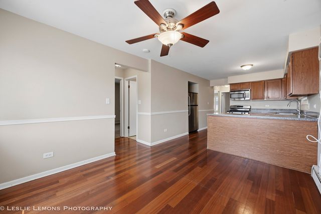 2919 W 101ST Place, Evergreen Park, IL 60805