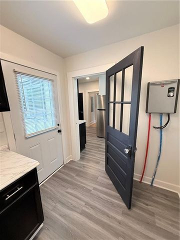 2 E 10th Street SW, Rome, GA 30161