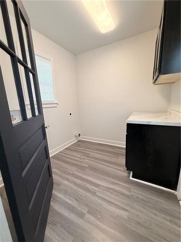 2 E 10th Street SW, Rome, GA 30161