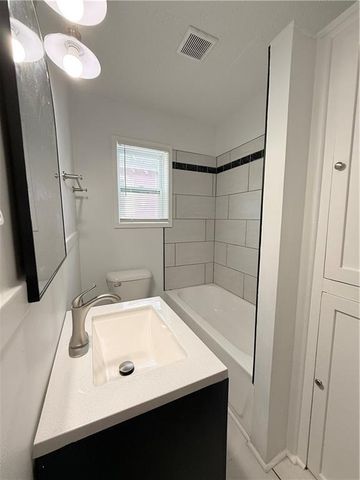 2 E 10th Street SW, Rome, GA 30161