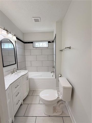 2 E 10th Street SW, Rome, GA 30161