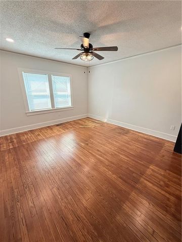 2 E 10th Street SW, Rome, GA 30161