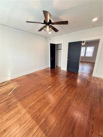 2 E 10th Street SW, Rome, GA 30161