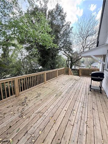 2 E 10th Street SW, Rome, GA 30161