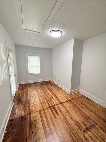 2 E 10th Street SW, Rome, GA 30161